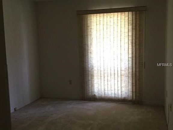 5th image of 2604 S 4th St