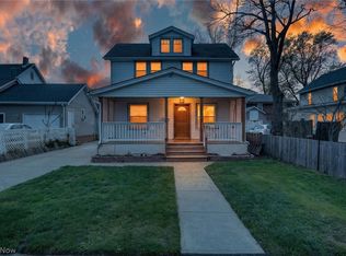 227 Courtland St, Fairport Harbor, OH 44077