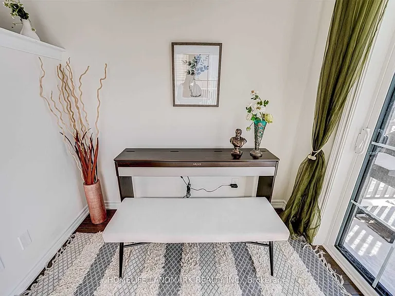 138 Alvin Pegg Dr — Photo 32