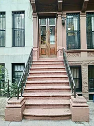 Rented by Prime City Listings LLC