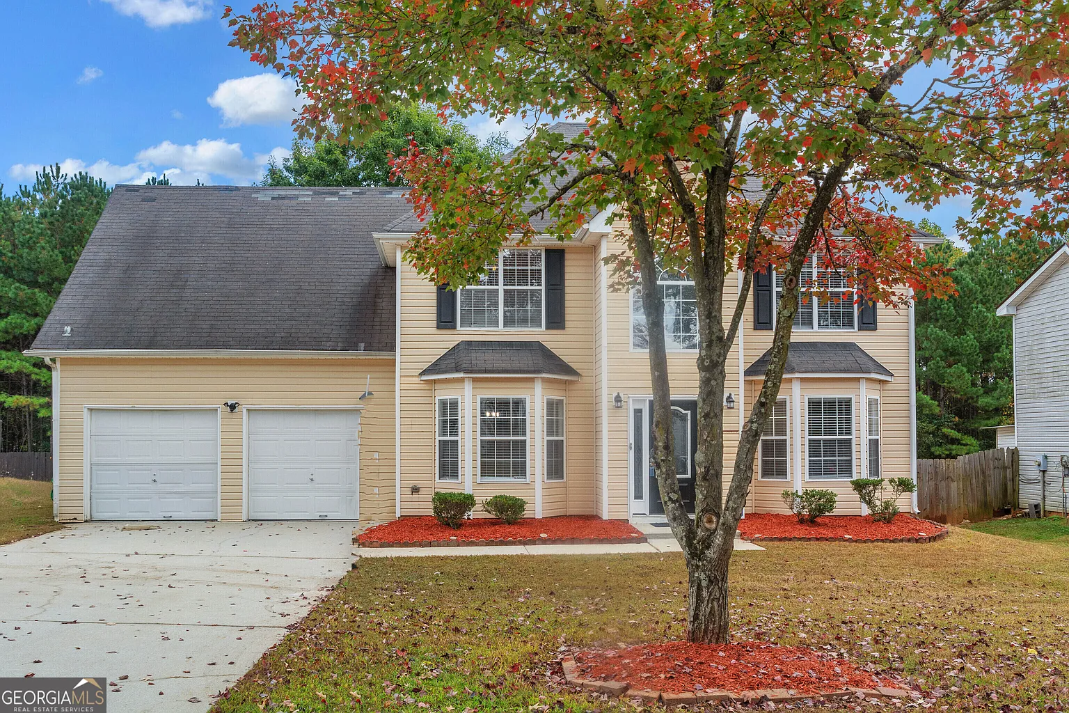 436 Harvick Cir photo 1
