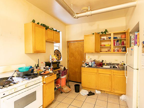 3rd image of 7339 S Coles Ave Unit G