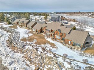 396 Harbor View Dr APT 4, Manistique, MI 49854