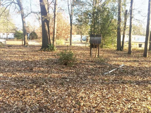 2390 Cougar Dr, Hephzibah, GA 30815