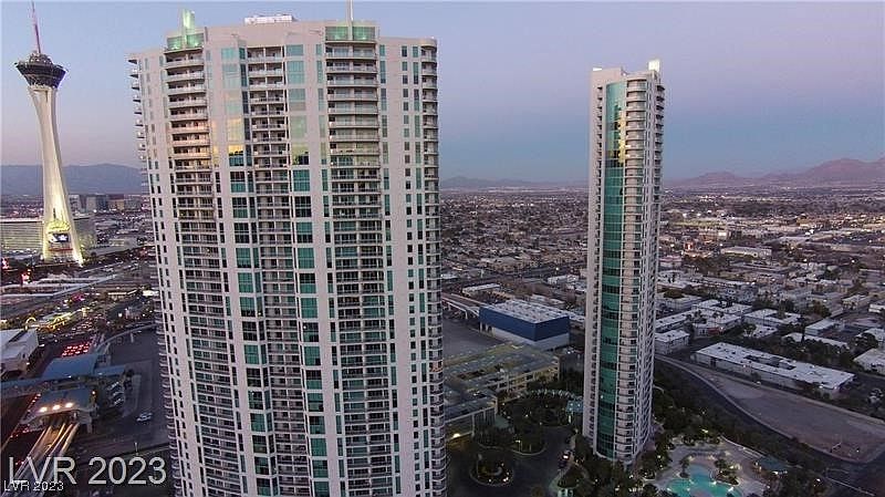 1st image of 222 Karen Ave Unit 703