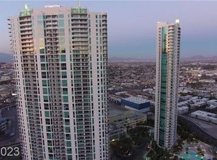 222 Karen Ave UNIT 703, Las Vegas, NV 89109