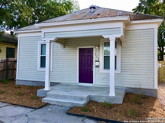 2nd image of 114 Oleander St