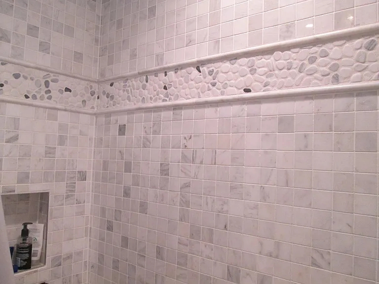 830 Shirley Ave — Photo 11