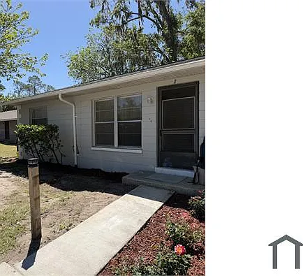 2 bed, $1,350 — Photo 1