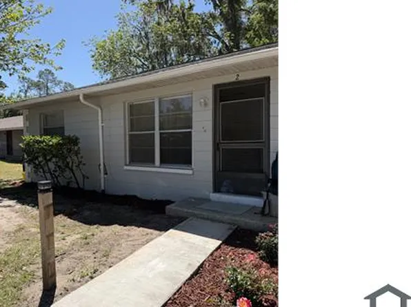 1527 NE 16th Ave, Gainesville, FL 32601