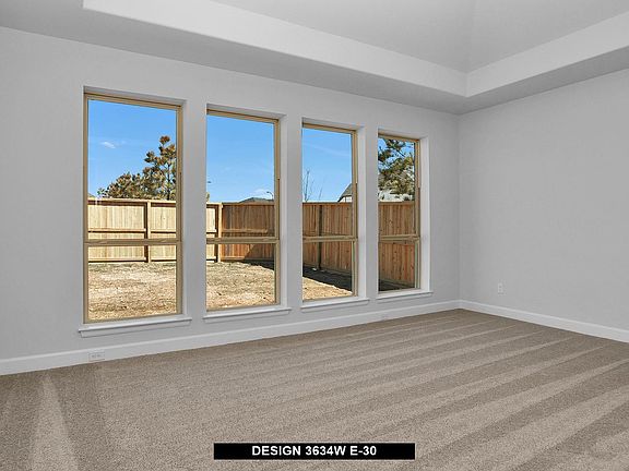 4th image of 7402 Laurel Bloom Ln