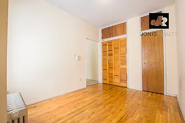 Rented by Jonis Realty