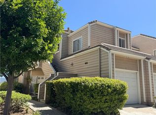 24522 McBean Pkwy APT 7, Santa Clarita, CA 91355