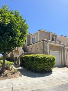24522 McBean Pkwy APT 7, Santa Clarita, CA, 91355