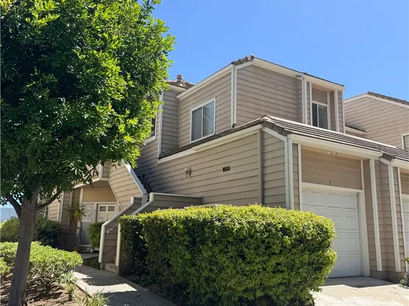 24522 McBean Pkwy APT 7, Santa Clarita, CA 91355