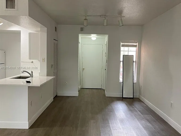 2500 Centergate Dr #104 — Photo 9