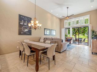 54872 Oak Tree #A31, La Quinta, CA 92253