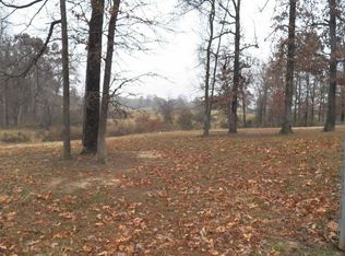 400 County Road 729, Jonesboro, AR 72401