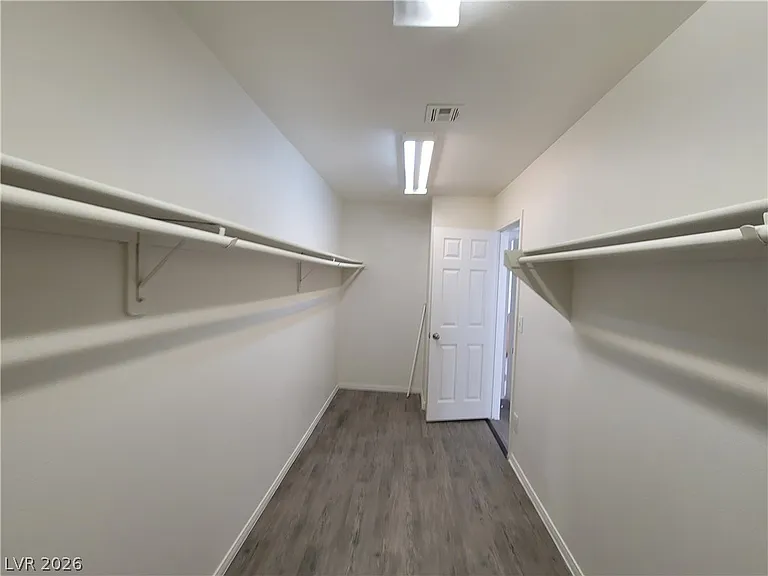 10799 Flame Vine Ct — Photo 36
