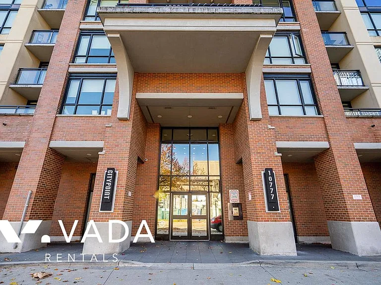 10777 University Dr #1304 — Photo 13