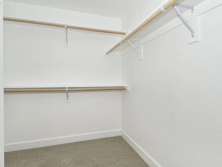 11048 SW Legacy Oak Way — Photo 19