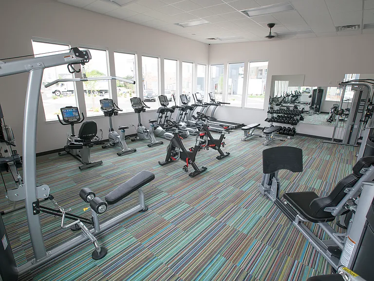 Verra West — Photo 14