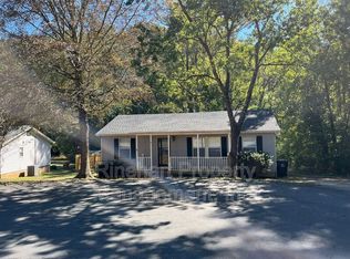 1149 Pelham Wood Dr, Rock Hill, SC 29732