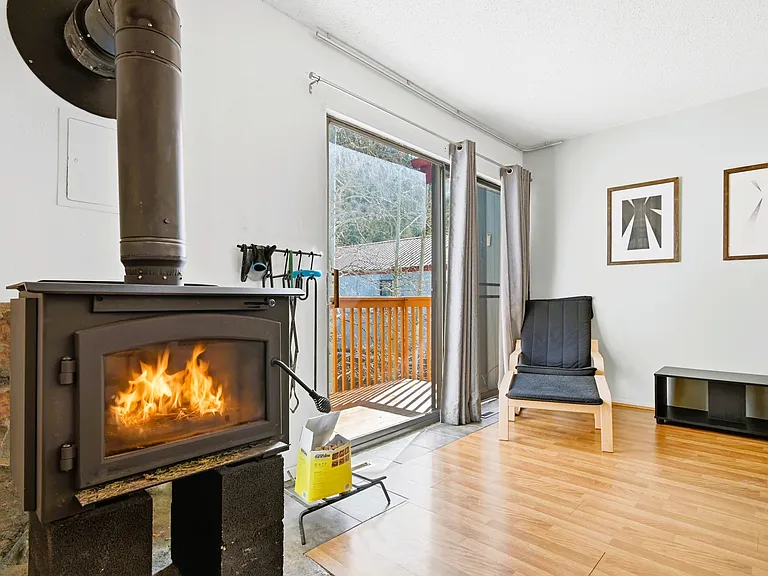 1901 Clear Creek Dr #B-304 — Photo 5