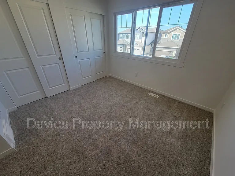 2023 210th St NW #MAIN — Photo 10
