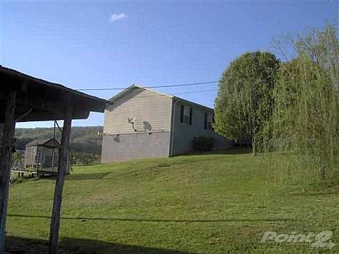 2nd image of 141 Moore Rd