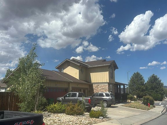 3rd image of 211 Richard Springs Blvd