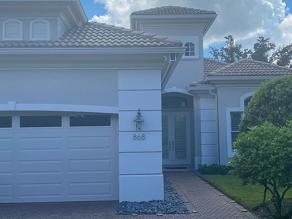 1st image of 868 Villa Florenza Dr