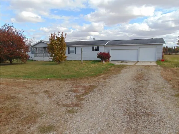 8375 Kniseley Rd, Greenville, OH 45331