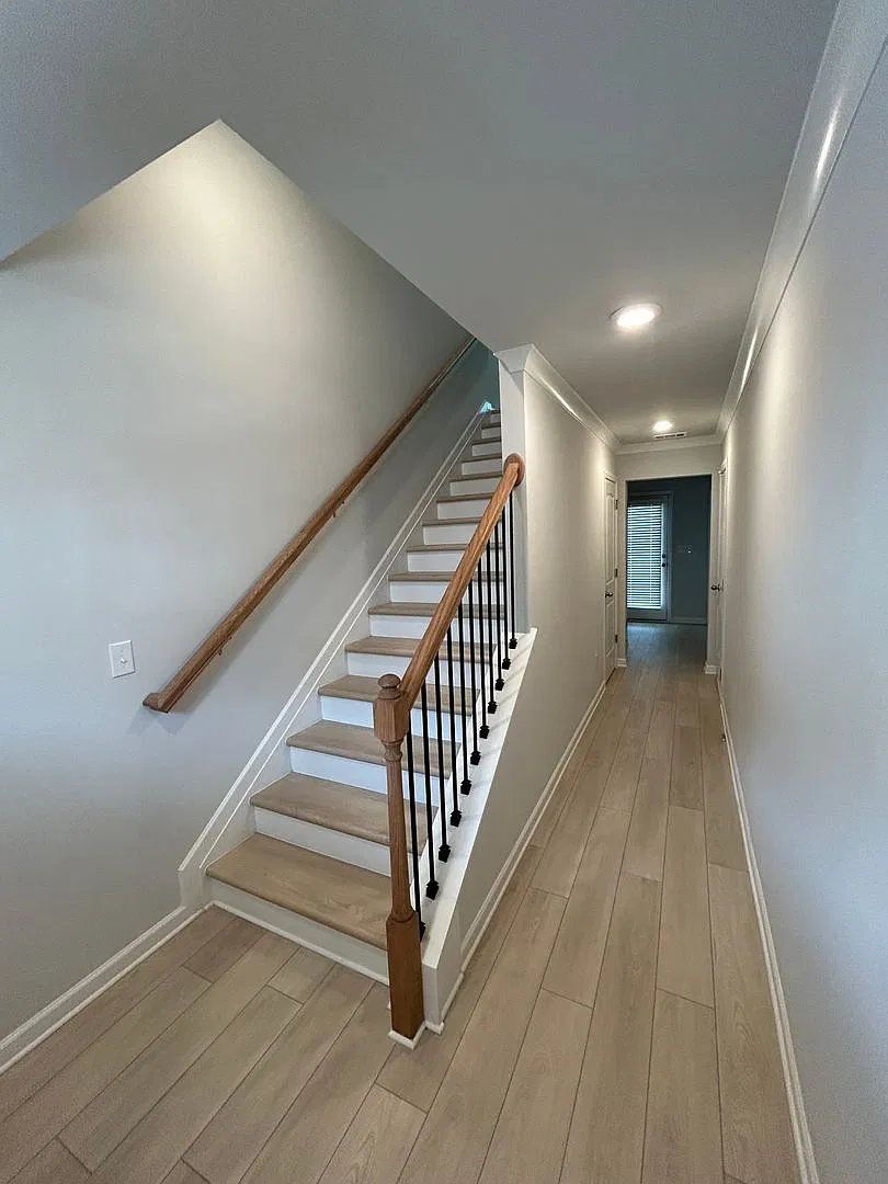 Rare and Well Done - 106 Werner Brook Way SW — Photo 2