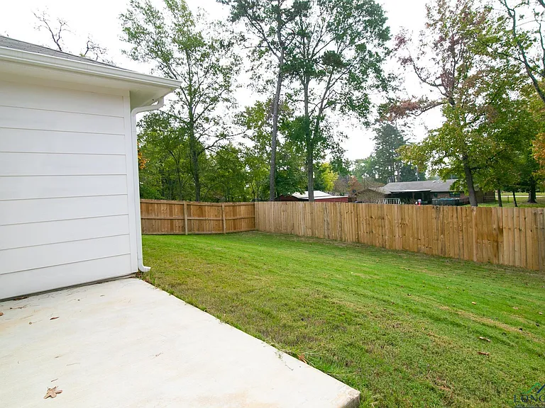 1123 Mission Creek Dr — Photo 26