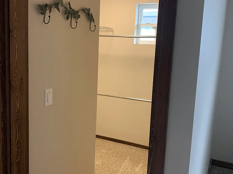 334 Alpenglow Dr — Photo 19