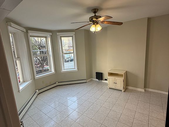 5th image of 6509 Broadway APT 1
