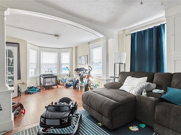 3rd image of 60 Rathbun St