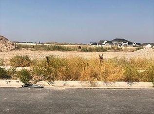 2181 N 3430 W, Clinton, UT 84015