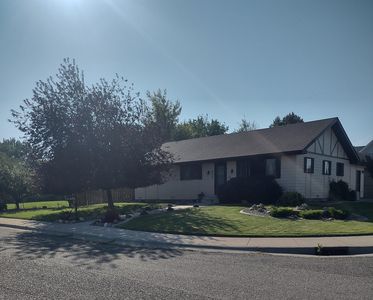 628 Swan Ct, Great Falls, MT, 59404