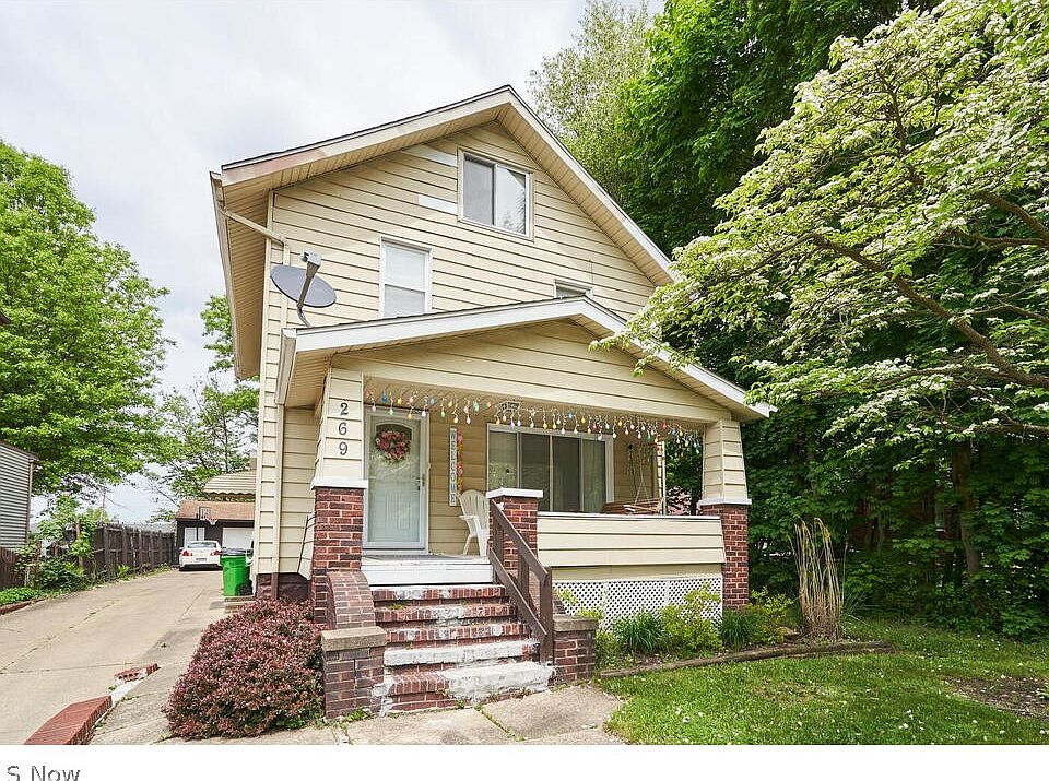 1st image of 269 E Tuscarawas Ave