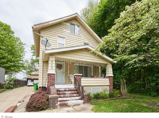 269 E Tuscarawas Ave, Barberton, OH 44203