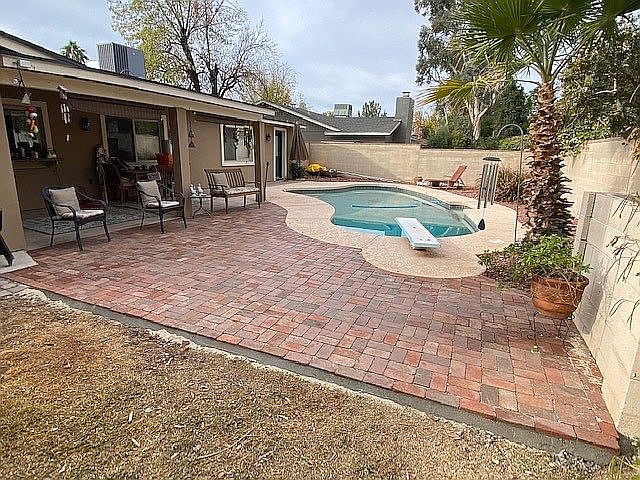 2nd image of 6246 E Evans Dr