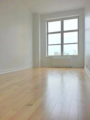 Rented by Living New York | media 36