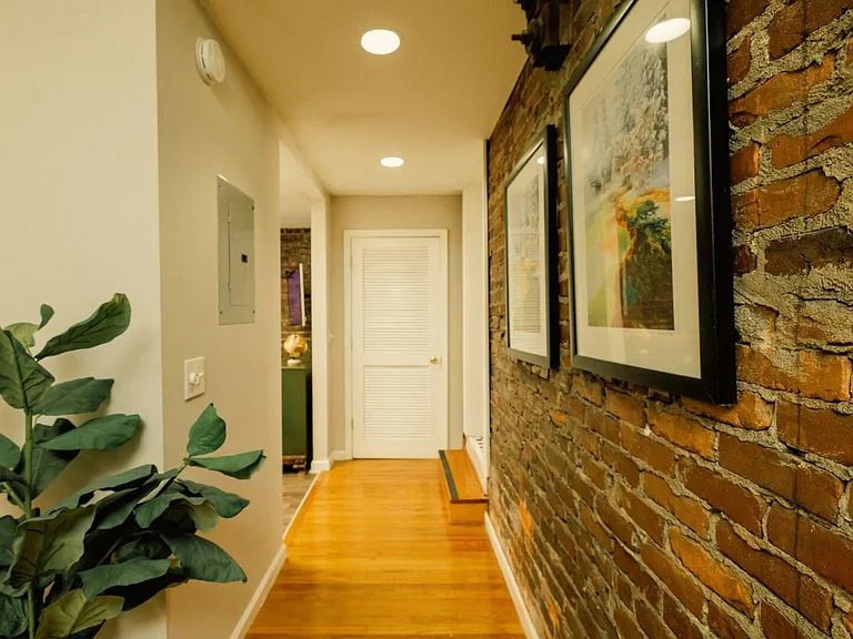 Briarcliff Rd NE — Photo 17