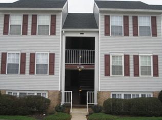 11 Beagle Run, Nottingham, MD 21236