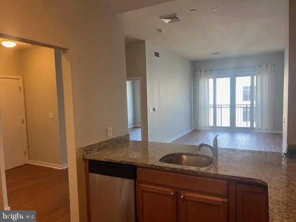 530 Harlan Blvd Unit 520, Wilmington, DE 19801