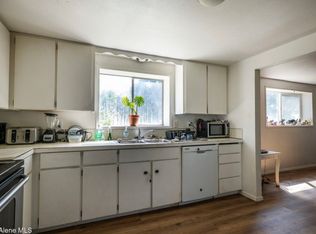 460 N Elm Rd APT 2, Post Falls, ID 83854