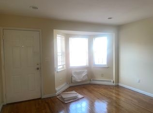 405 Essex St Fl 2, Brooklyn, NY 11208