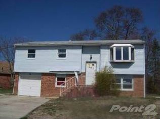 147 Mill St, South Toms River, NJ 08757